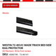 Illustration for article titled Ordered a set of things for the S10
